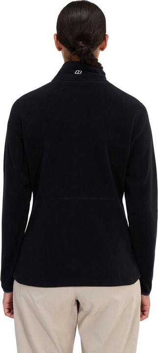 Produktbild Berghaus Prism 2.0 Micro InterActive Fleece (34)