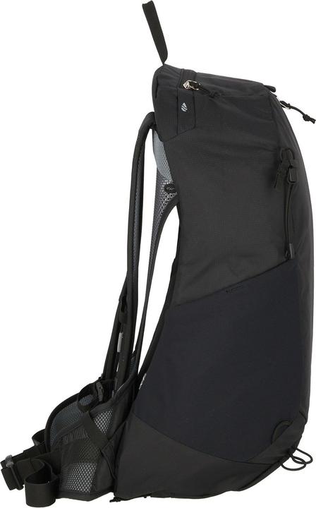 Actual product image Deuter AC Lite 25 EL (25 l)