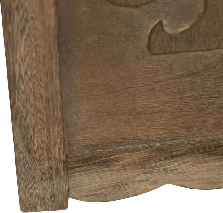 Immagine prodotto Jamb Schermo divisorio in legno