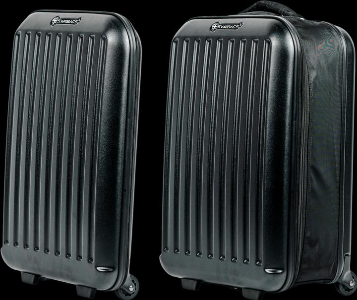 Produktbild Swissbags Cosmos (47 l)