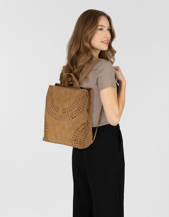 Actual product image Desigual Orbis Sumy (10 l)