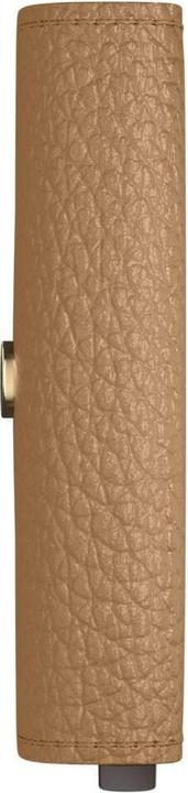 Actual product image Secrid Kreditkartenetui Envelope Pebble Cappuccino