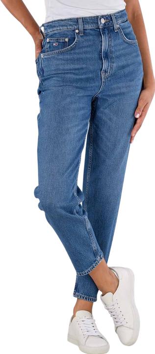 Actual product image Tommy Jeans 10019845 (W31/L32)