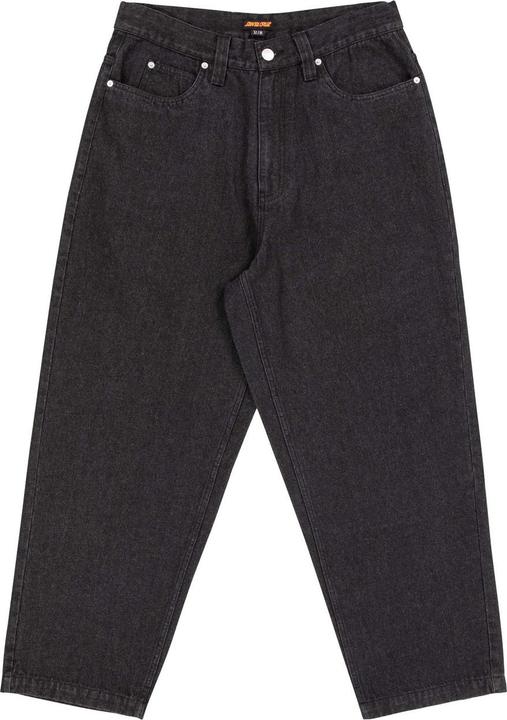 Immagine prodotto Santa Cruz Big Pants (30)