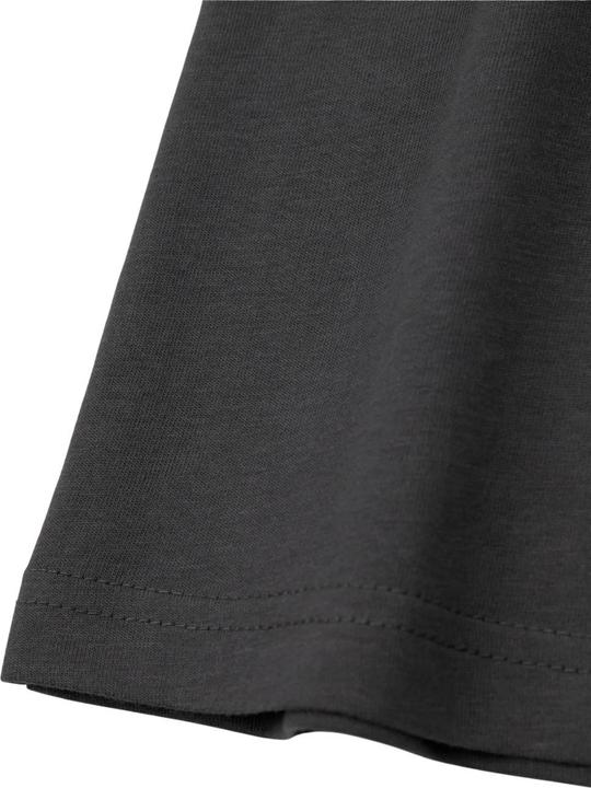 Produktbild The Simpsons TShirt kurzärmlig (XXL)