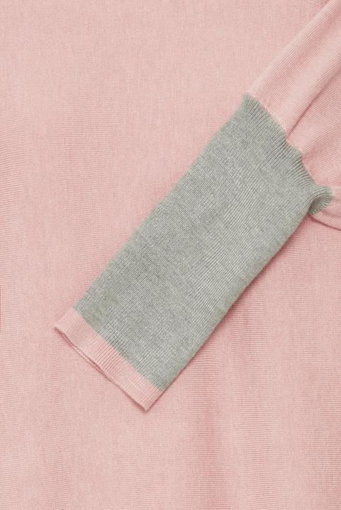 Immagine prodotto Pulz Jeans Sara (M)
