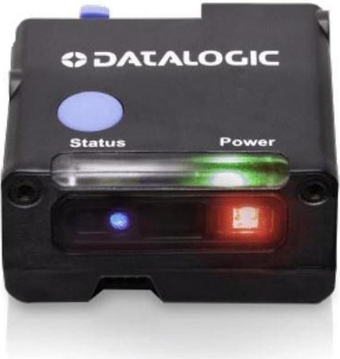 Actual product image Datalogic Gryphon I GFS4590, 2D, MP (2D barcodes)