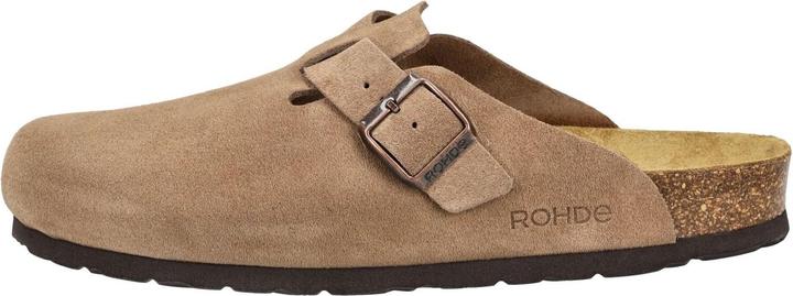 Image du produit Rohde Grado Clogs (43)