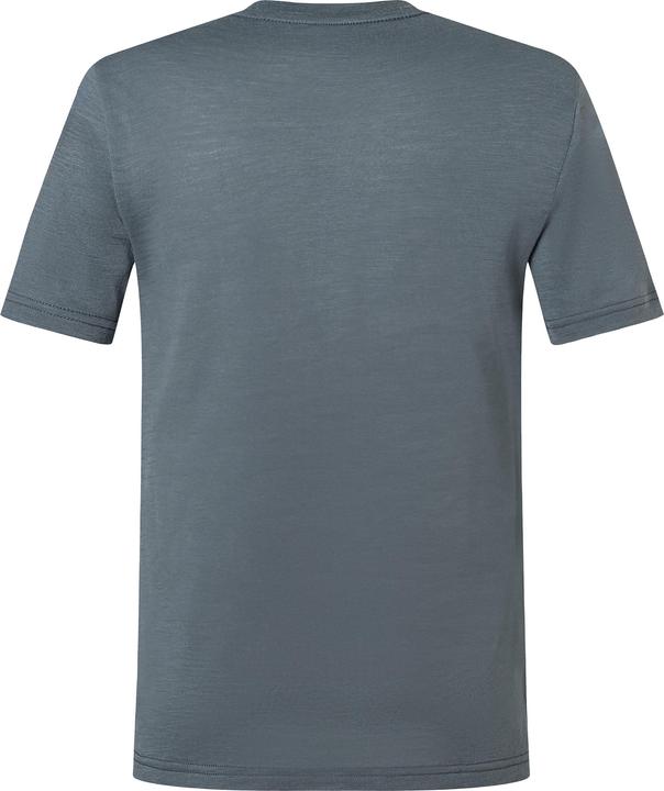 Actual product image Super Natural The Wave Tee (L)