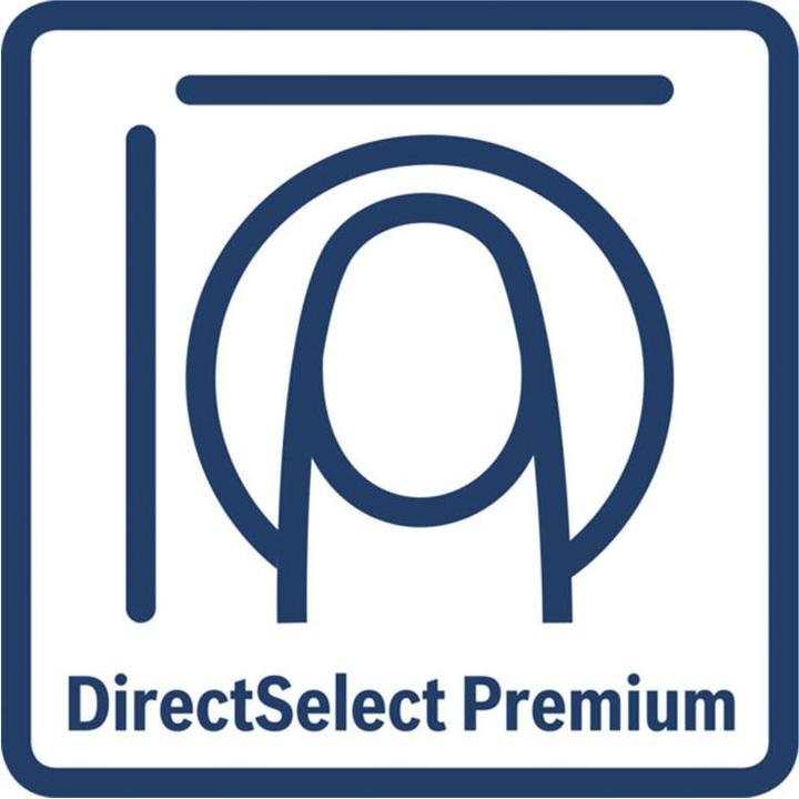 Produktbild Bosch Hausgeräte Pkn601dp1c