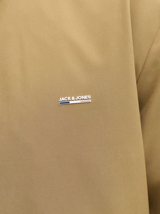 Actual product image Jack & Jones Blousonjacke Blousonjacke (M, S)