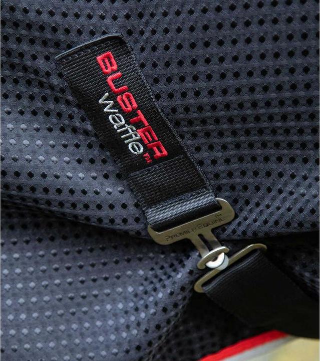 Produktbild Premier Equine Cooler Buster (168 cm)