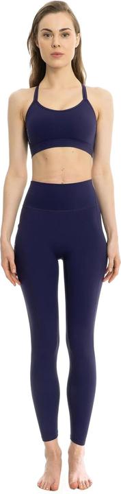 Immagine prodotto Lookus Amaya Reggiseno Sportivo Donna (L)