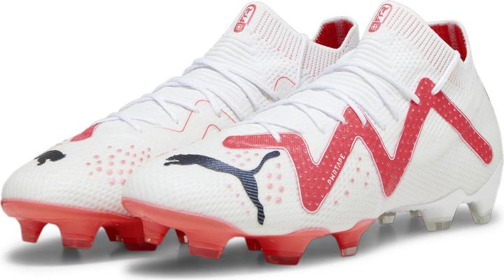 Puma Toekomstige Ultieme Fg/Ag (38)
