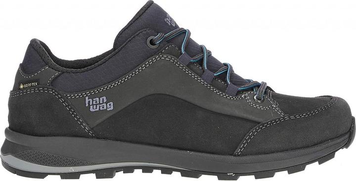 Produktbild Hanwag Banks Low Lady GTX (42.5)