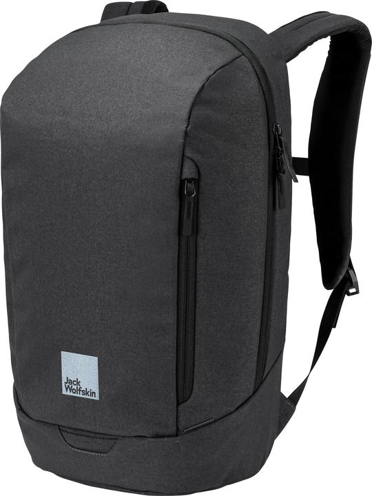 Actual product image Jack Wolfskin Mainkai Pack (31 l)