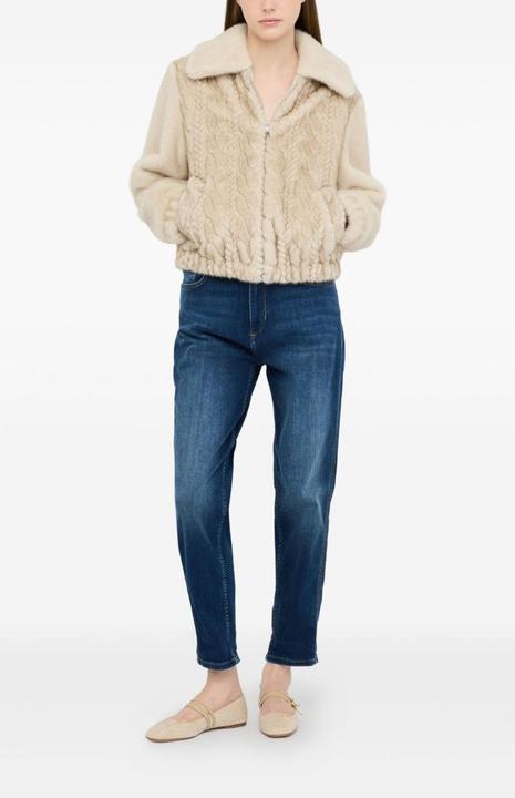 Produktbild Liu Jo Giacconi Beige (46)