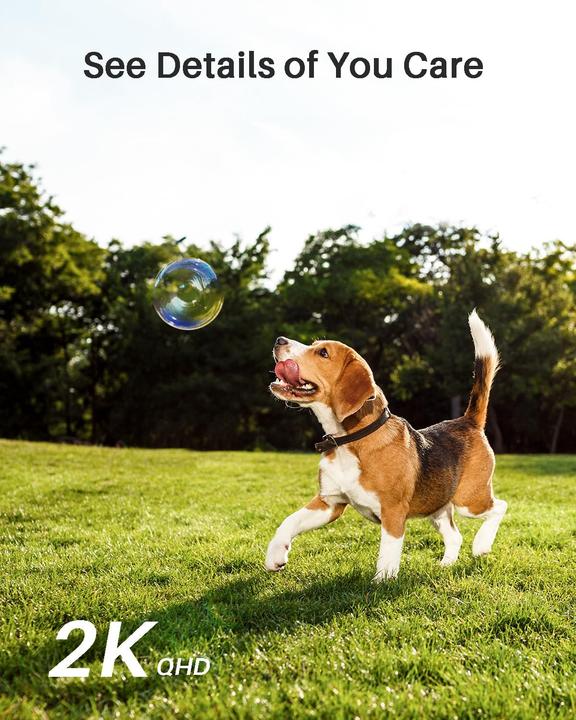 Produktbild WUUK Y0410 Cam Pro Kit (1920 x 1080 Pixels)