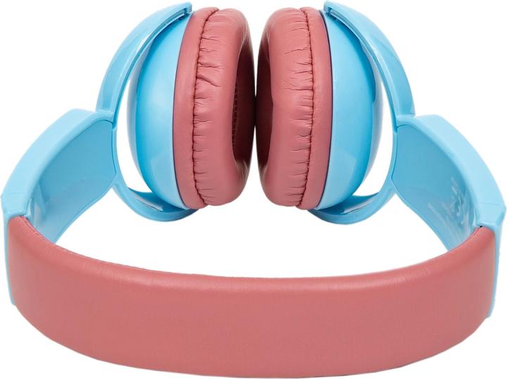 Immagine prodotto Our Pure Planet Cuffie Bluetooth Per Bambini