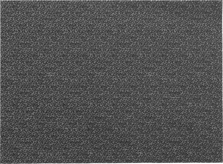 Produktbild pfister Kylo (33 x 45 cm)