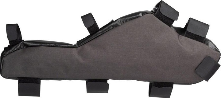 Produktbild Salsa EXP Series Full-Suspension Rahmentasche 3, black (Rahmentasche)