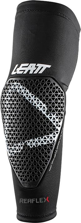 Produktbild Leatt ReaFlex Elbow Guard (XL, Ellbogenschoner, Paar)