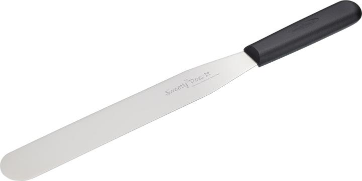 Actual product image Sweetly Does It Palette knife