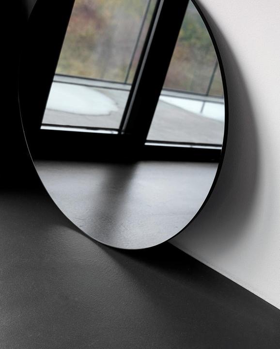 Actual product image House Doctor Walls (80 cm)