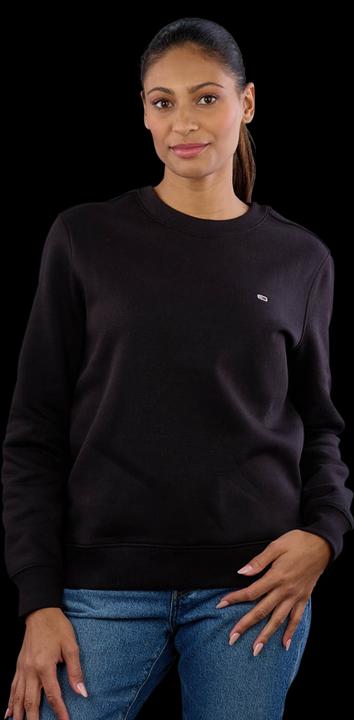 Produktbild Tommy Jeans 10021277 (M)