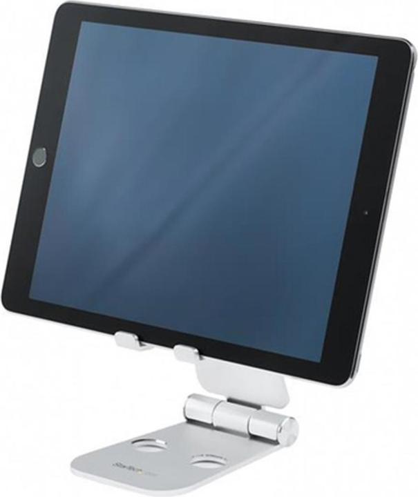 Produktbild StarTech Universal Halterung