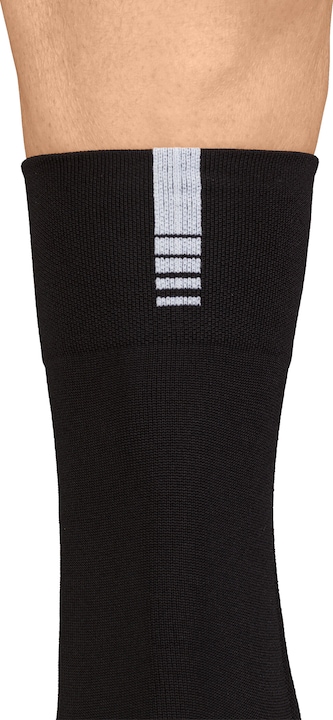 Produktbild GripGrab Lightweight SL (L)