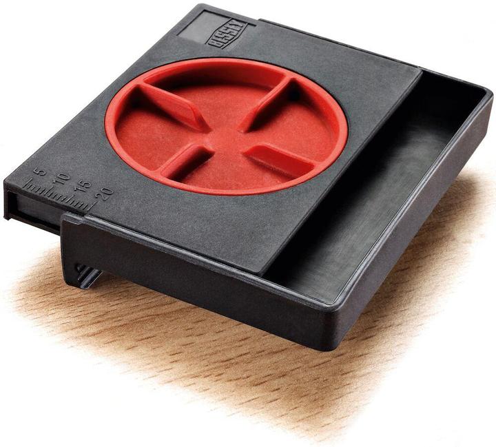 Immagine prodotto Bessey Distanziatore AV2 20/89 (20 mm)