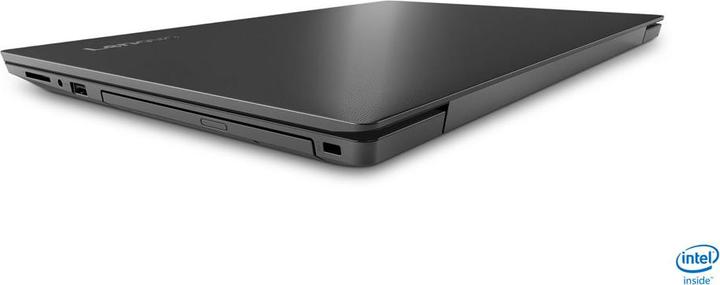 Produktbild Lenovo V V130 Grau 39,6 cm (15,6 Zoll) 1920 x 1080 Pixel Intel® Core™ i5 der 8. Generation 8 GB DDR4 (15.60", 256 GB, 8 GB, Intel Core i5-8250U)