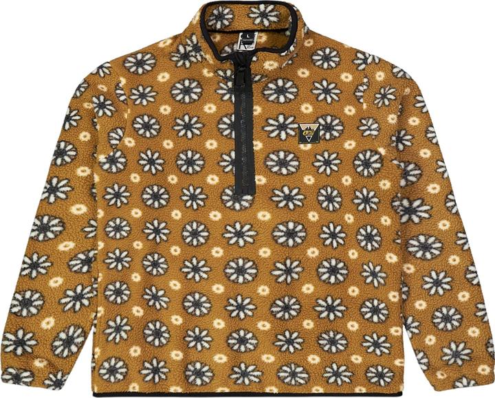 Produktbild Picture Kimag 1/4 (M)