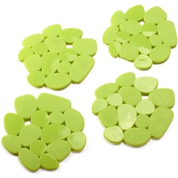 Thumbnail - MSV, Badewanneneinlage, Lisa (12 x 13 cm)