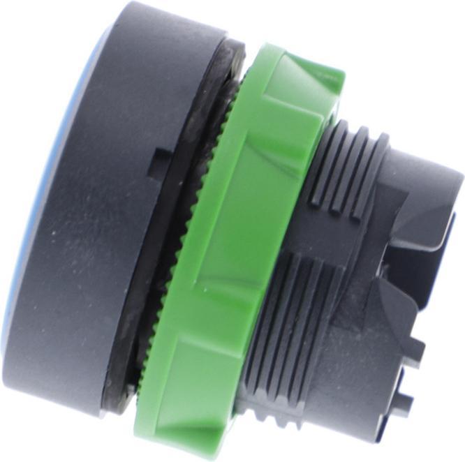 Produktbild Schneider Electric Drucktaster-Kopf ZB5AA6