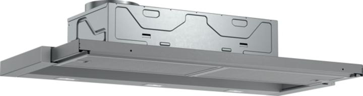 Bosch Hausgeräte DFL094A51 (Flachschirmhaube)