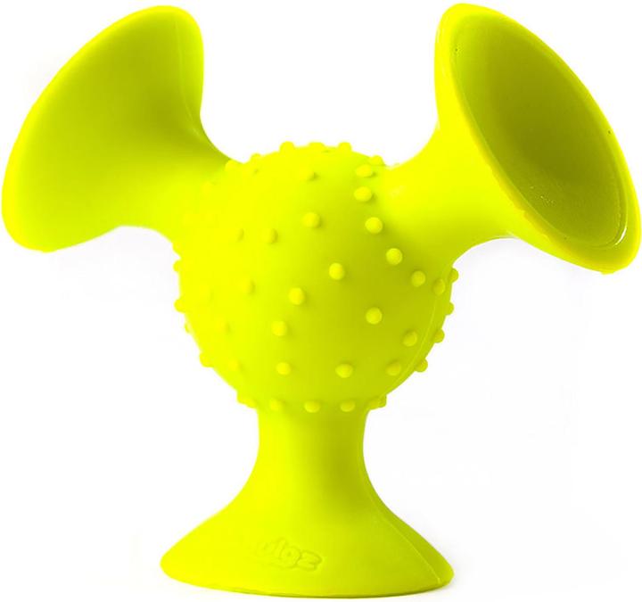Produktbild Fat Brain Toys Pip Squigz