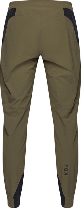 Produktbild Fox W Ranger Pant (L)