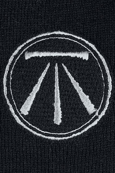 Immagine prodotto Eluveitie Symbol