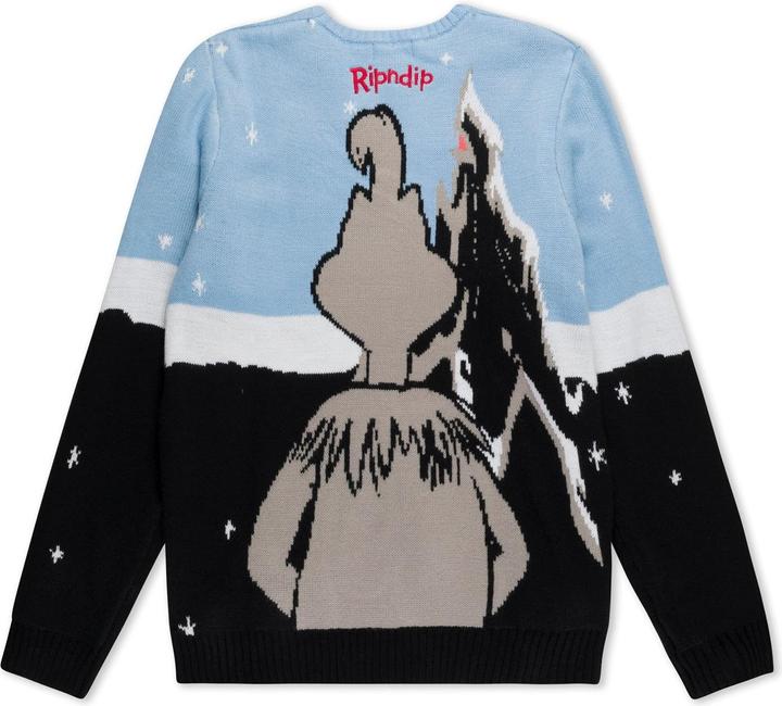 Image du produit RipnDip M40783 (M)