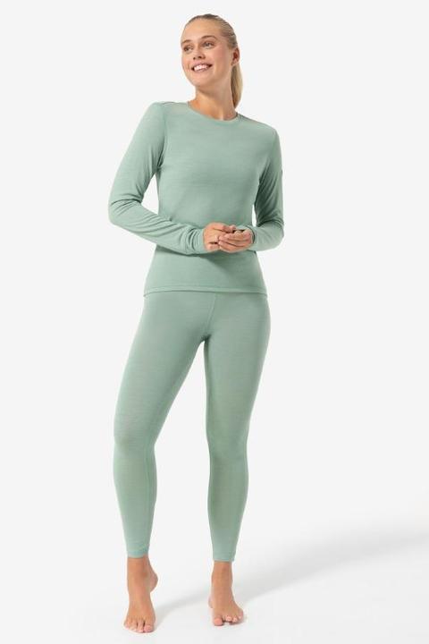 Actual product image Super Natural W TUNDRA175 (L)