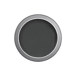 Thumbnail - DJI ND4 Filter (Drohnen Filter, DJI Phantom 4 Pro), Drohne Zubehör, Grau, Schwarz