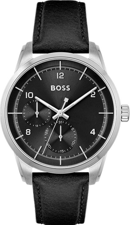 Produktbild BOSS Hugo Sophio (Analoguhr, 42 mm)