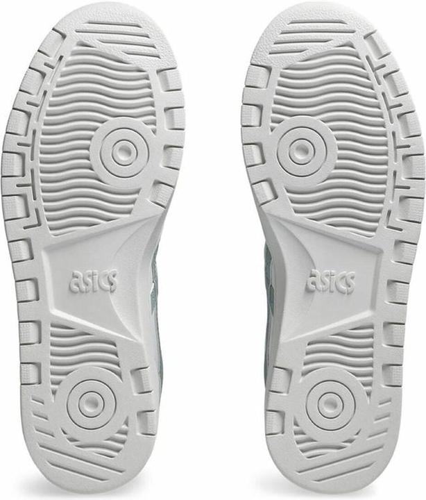 Actual product image ASICS SportStyle Japan S (37)