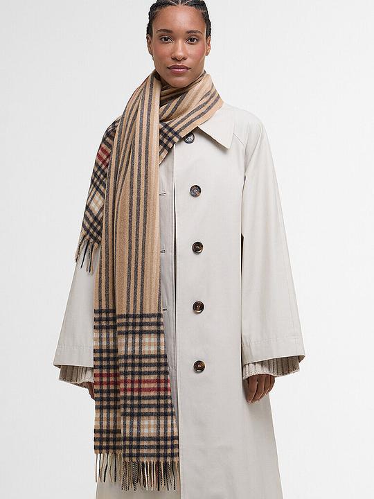 Immagine prodotto Barbour Schal SOPHIA