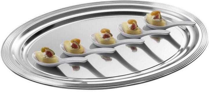 Produktbild APS Partyplatte "CLASSIC"