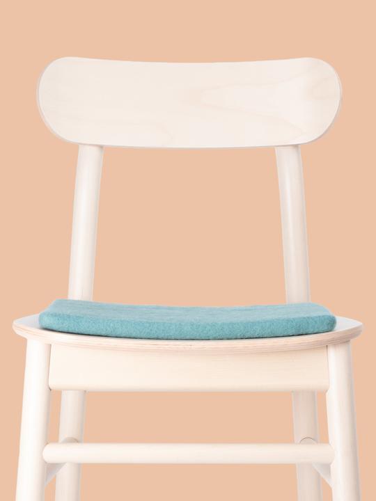 Produktbild Myfelt Taro (36 x 36 cm)