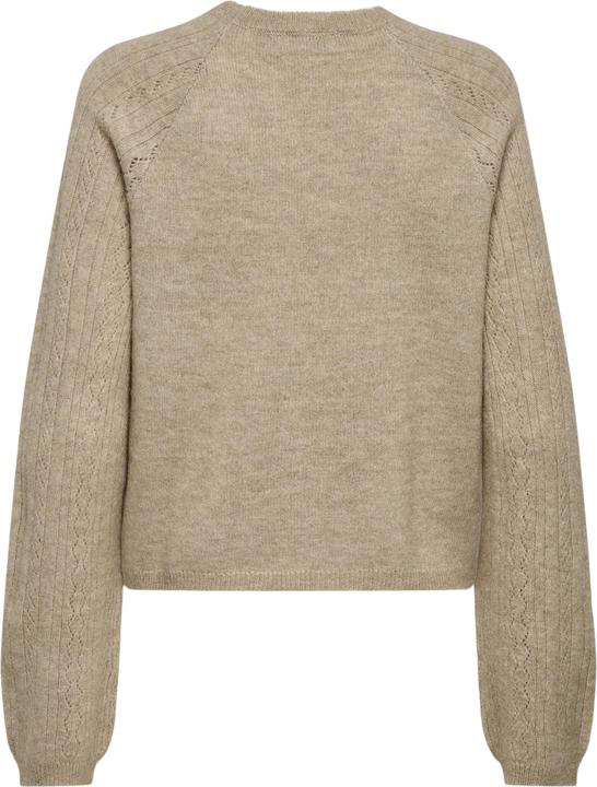 Immagine prodotto JdY JDYAPRIL Strickpullover Strickpullover (XXL)