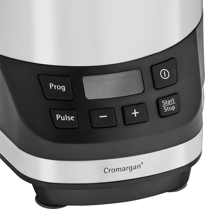 Actual product image WMF Kult Pro stand mixer (1200 W)